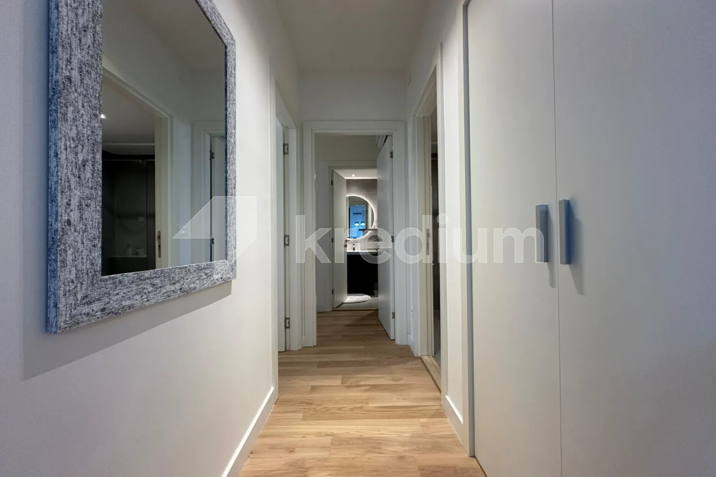 WhatsApp Image 2026-01-19 at 10.54.57 (2)_696f9a0762437.webp